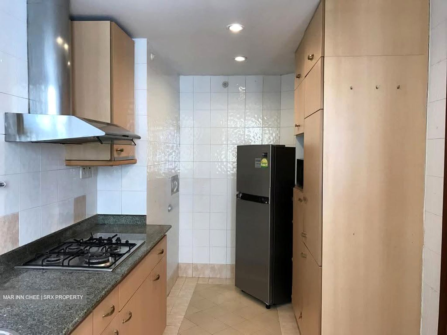 Chelsea Lodge (D15), Apartment #617683241